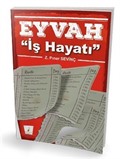 Eyvah ''İş Hayatı''