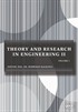 Theory and Research in Engineering II Volume I