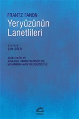 Yeryüzünün Lanetlileri