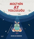 Moli'nin Ay Yolculuğu