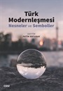 Türk Modernleşmesi