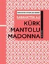 Kürk Mantolu Madonna / Minyatür Kitaplar Serisi