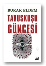 Tavuskuşu Güncesi