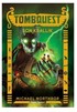 Tombquest 5 / Son Krallık