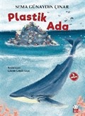 Plastik Ada