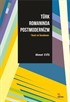 Türk Romanında Postmodernizm