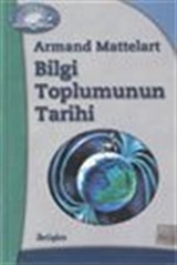 Bilgi Toplumunun Tarihi