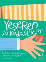 Yeşeren Arkadaşlıklar