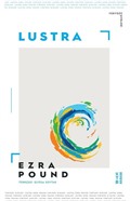 Lustra