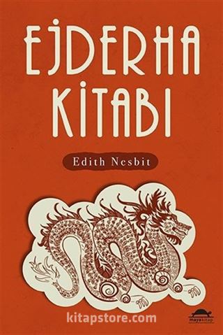 Ejderha Kitabı