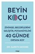 Beyin Koçu