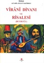 Virani Divani ve Risalesi (Buyruğu)