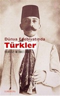 Dünya Edebiyatında Türkler
