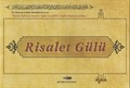 Risalet Gülü