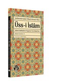 Üss-i İslam İslami Hakikatlere Dayanan Yeni Akaid İlmi