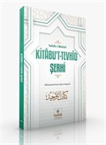 Sahih-i Buhari Kitabu't-Tevhid Şerhi