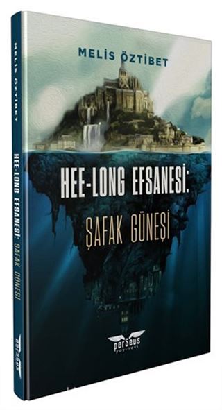 Hee-Long Efsanesi: Şafak Güneşi