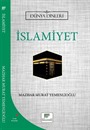 İslamiyet / Dünya Dinleri