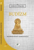 Budizm / Dünya Dinleri