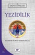 Yezidilik / Dünya Dinleri