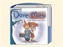Dore Mimi Müzikle Değerler Eğitimi Set 1 (10 Kitap)