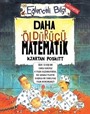 Daha Öldürücü Matematik