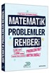 Matematik Problemler Rehberi