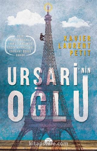 Ursari'nin Oğlu