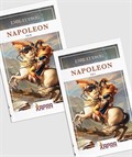 Napoleon (2 Cilt)