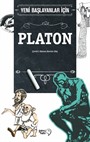 Yeni Başlayanlar İçin Platon