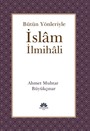 Bütün Yönleriyle İslam İlmihali