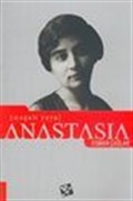 Anastasia (Megali Yeya)