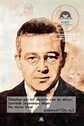 Kirpi Edebiyat ve Düşün Dergisi Sayı:04 Ocak-Şubat-Mart 2021
