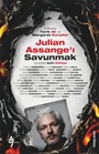 Julian Assange'ı Savunmak
