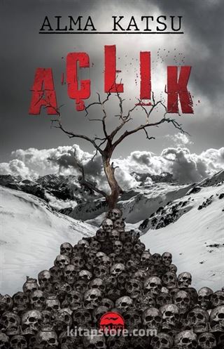 Açlık