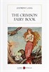 The Crimson Fairy Book