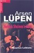 Arsen Lüpen - 3 / Herlock Sholmes'e Karşı