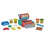 Play Doh Market Kasası Oyun Seti (E6890)