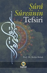Şûra Sûresinin Tefsiri