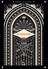 Kybalion