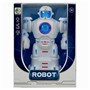 Prestij Pilli Robot (1102B)
