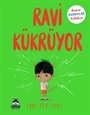 Ravi Kükrüyor / Benim Duygular Kitabım