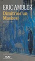 Dimitrios'un Maskesi