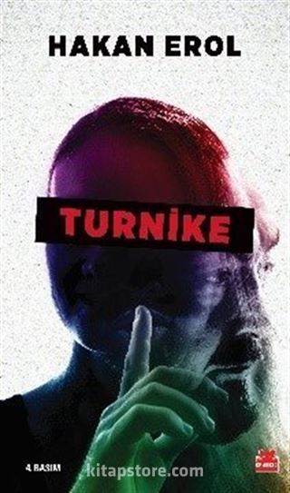 Turnike