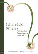 İçimizdeki Filizler