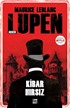 Arsen Lupen / Kibar Hırsız
