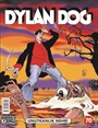 Dylan Dog Sayı 70