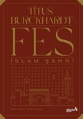 Fes, İslam Şehri