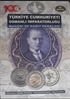 Türkiye Cumhuriyeti Osmanlı İmparatorluğu Madeni ve Kağıt Paraları