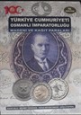 Osmanlı İmparatorluğu Madeni Paraları